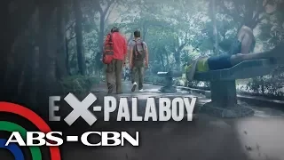 Mission Possible: Ex-Palaboy