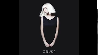 ONUKA - MISTO (audio) @ ONUKA / 2014