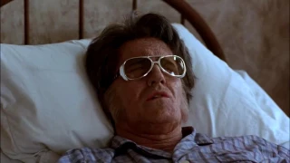 BUBBA HO-TEP Trailer HD