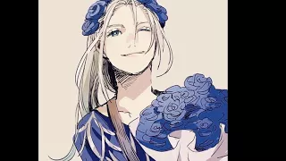 VIKTOR NIKIFOROV