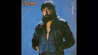 Dalvan - Tributo a Um Amigo