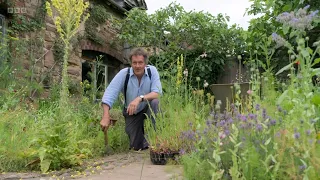 Gardeners' World 2023/2024🍀Winter Specials Episode 2