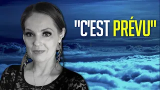 Une scientifique morte cliniquement pendant 6 minutes ; Quitte la Terre et voit l'au delà EMI