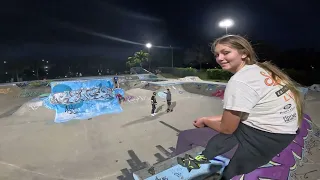 skatepark clips 14