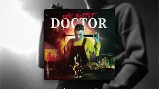 Loïc Nottet   -  Doctor / edit audio