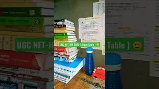 UGC NET-JRF 2022 STUDY MOTIVATION FOR ALL ASPIRANTS