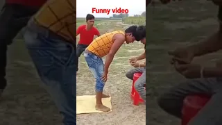 must watch new funny comedy videos amazing funny video 2023 #shorts #funny #comedy #funnyvideo #fun