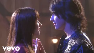 Demi Lovato, Joe Jonas - This Is Me (From "Camp Rock")