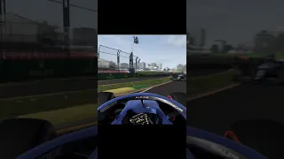 Just Mazepin things... F1 2021