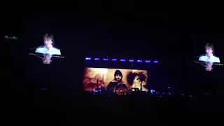 Paul McCartney - Maybe I’m Amazed - São Paulo - 15/10/17