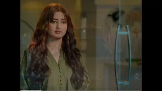 Kuch Ankahi Epi 22| Prome |Teaser| #Kuch Ankahi # sajal ali