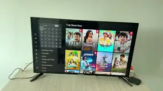 How to Search on Netflix on TV (Updated) | Search on Netflix on TV