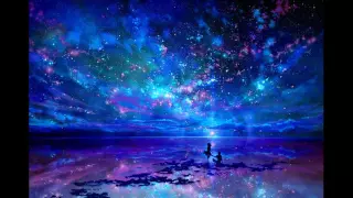 Nightcore - Hovi Star - Made of Stars