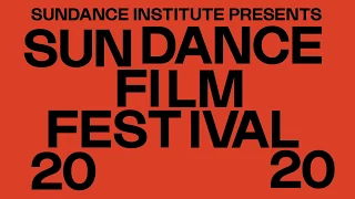 2020 Sundance Film Festival: Ticketing Breakdown