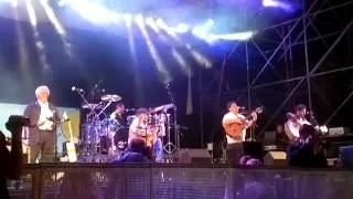 concerto inti illimani historico