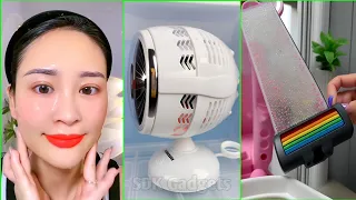 🥰 New Gadgets & Versatile Utensils For Home #278 🏡 Appliances, Make Up, Smart Inventions スマートアプライアン