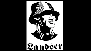 Landser - Landser