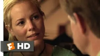 The Cooler (2003) - I Had a Son Scene (7/12) | Movieclips