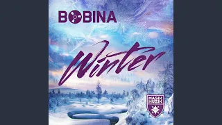 Winter (Radio Edit)