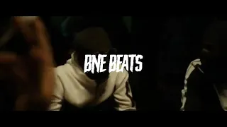 [FREE FLP] 808 MELO X ICE DIGGER TYPE BEAT | "DEVOUR" | PROD. BNE BEATS