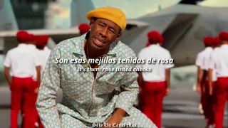 Tyler, The Creator - See You Again Ft. Kali Uchis Offical Video | Sub. Español & Lyrics