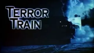 Terror Train (1980) - Trailer