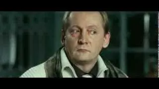 12 - Official Trailer 2007 [HD]