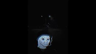 Breaking Benjamin - So Cold [Slowed + Reverbed] [Doomer Wave]