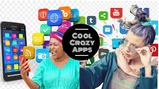 10 CRAZY Cool Apps  You Didn't Know Existed in 2023