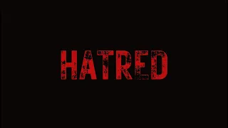 Hatred (Short) Trailer | (2024)