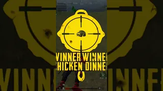 #bgmi #shorts #deadleee PUBG Tik Tok VIDEO || PUBG ATTITUDE TIKTOK || BGMI || Deadleee //