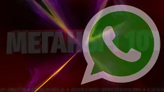 WHATSAPP МЕГАНЫЧА ВСЯ ПРАВДА О ЖИЗНИ С РЕБЕНКОМ РСП