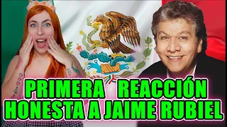 EL PERRO ÑERO - JAIME RUBIEL *muchas risas* EXCELENTE CHISTE || Sassy_ok ||