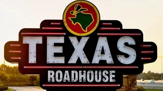 The Truth You Didn't Know About Texas Roadhouse