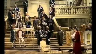 Verdi: Un Ballo in Maschera