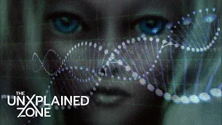 UNUSUAL DNA RESULTS Following Alien Encounter (S7) | Ancient Aliens | The UnXplained Zone