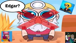 Top 10 counters de Dynamike