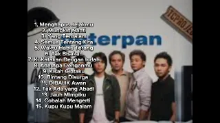 Peterpan FuLL Album "Tanpa iklan"