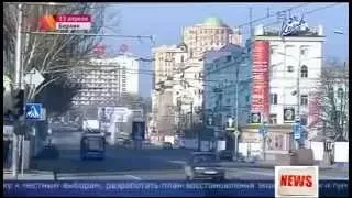 ДОНЕЦК НОВОСТИ 16 04 2015  СМОТРЕТЬ!!! Идут бои в Песках и Жабуньках