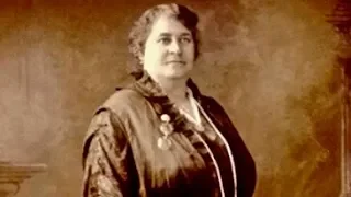 Black History Month: Maggie L. Walker female banking pioneer