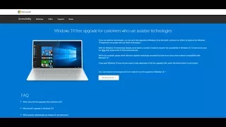 В быстрый круг обновлений пришла Windows 10 Insider Preview под номером 16278