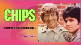 Pierre BENICHOU :   2016 2017 -  Compil  "Les grosses têtes"   - NUMERO 16 ( Compil Marnie Laurent)