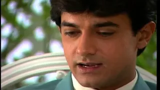 Rendezvous with Simi Garewal - Aamir Khan (Season 2 - 1999)