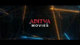 AMIGOS new released full hindi dubbed movie 2023 ( nandamuri, kalyan, ram , ashika, ranganath)