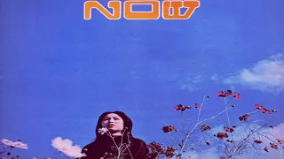 1960's~70's Korean Psychedelic rock and folk rock