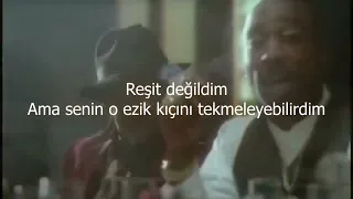 2Pac   Lil Homies / Türkçe Altyazılı