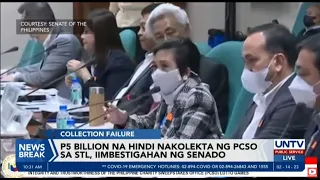 UNTV News Break: February 14, 2023 | 10:30 AM