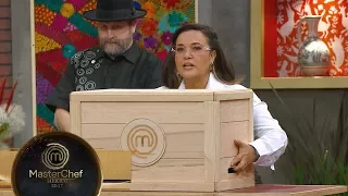 Capítulo 8 | MasterChef 2017