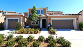 Lennar Homes - California Houses For Sale - Loma Linda CA