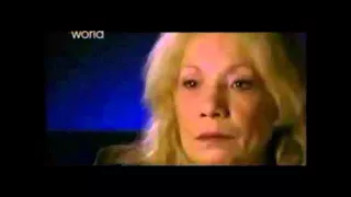 Interview with a Serial Killer - Arthur Shawcross Full Documentary